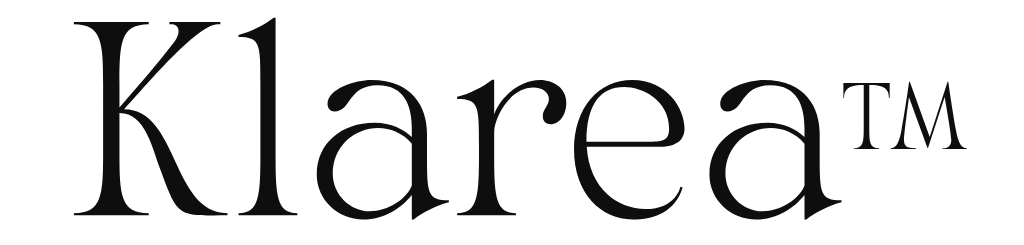Klarea
