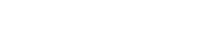 Klarea