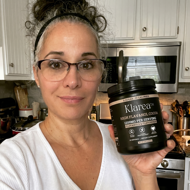 Review by Stephanie B